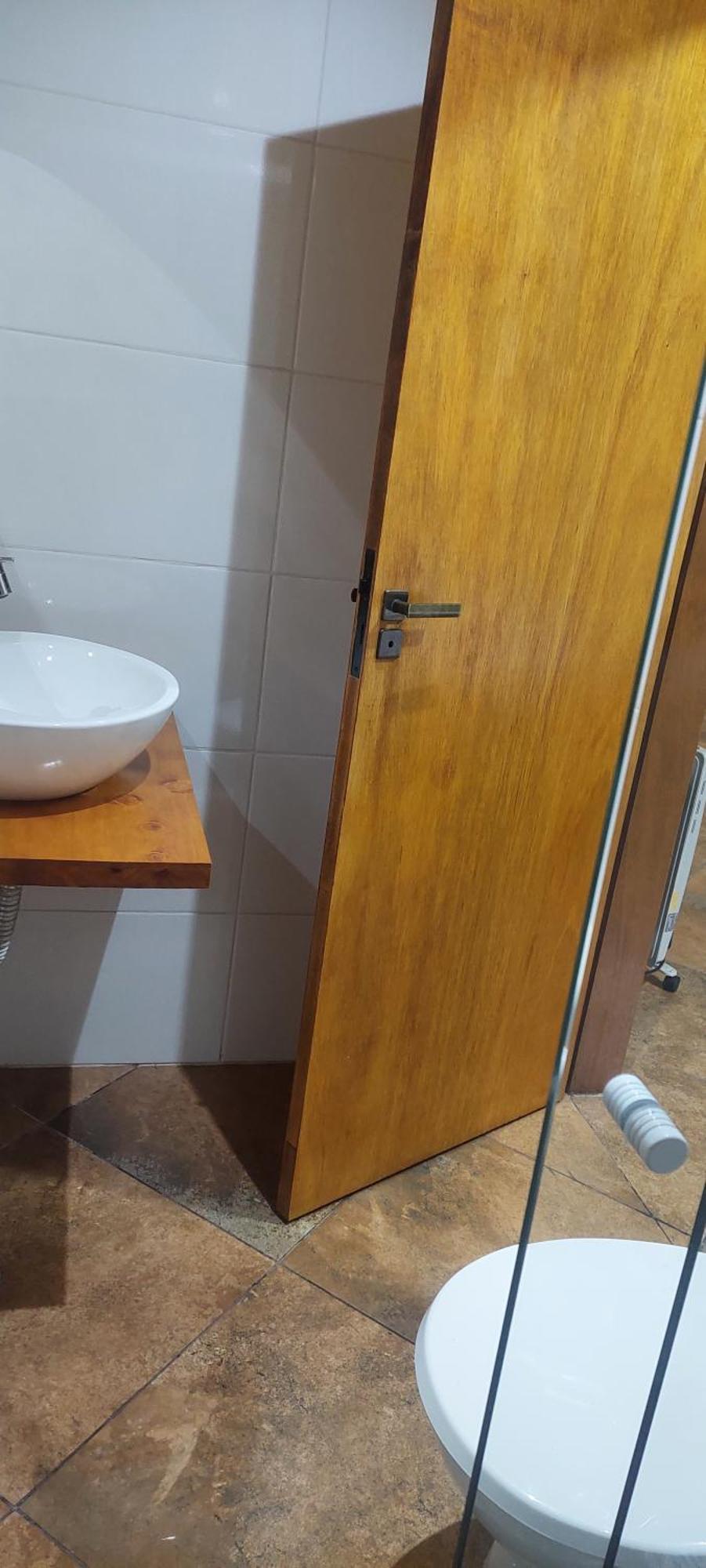 Chale Com Hidromassagem Da Vick Campos do Jordão Exterior foto