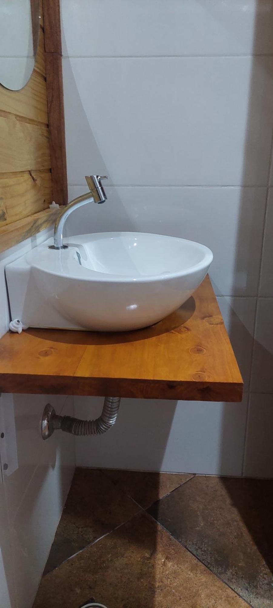 Chale Com Hidromassagem Da Vick Campos do Jordão Exterior foto